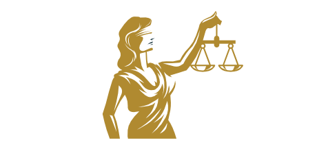 Lawyer Kusadasi | Sadi Berk Suner | Suner Law